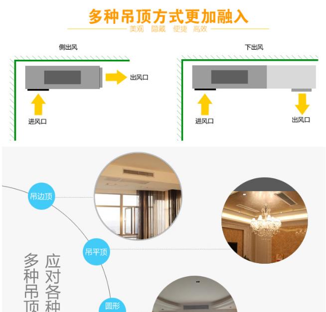 菱睿系列6.jpg